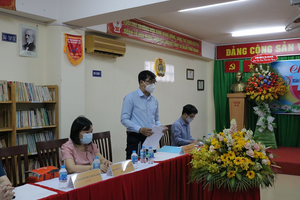 NHAN XET.JPG